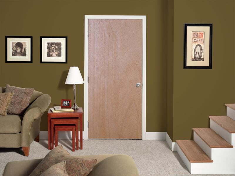 Flush Doors My SB Store flush-doors-my-sb-store